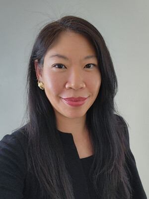 kathleen chen.jpg