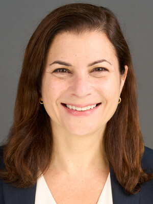 Deborah-frey